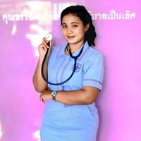 aomja8248