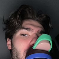fpimentelm