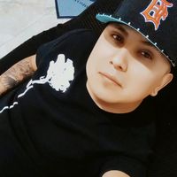 lalitos24
