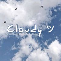 cloudy__official75