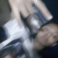 imissyou_po