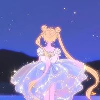 tsuki.moon_