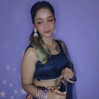 geetha_krishnan21