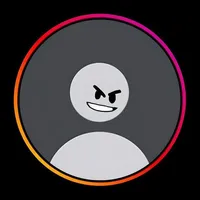 original sound - gentlesavage0050