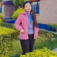 tiktoknepal823