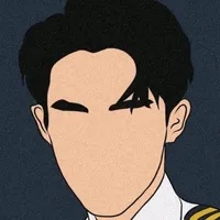 original sound - alpharoger675