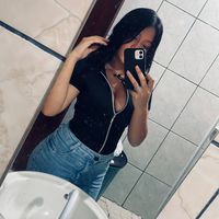 desativada__190