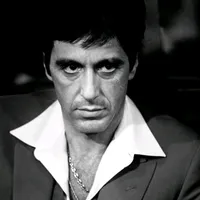 original sound - tomashilby7