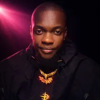 original sound - bigg.sma