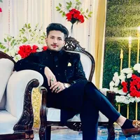 original sound - sardarhamza275