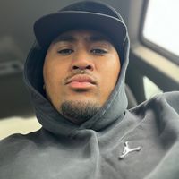 notclutchlife