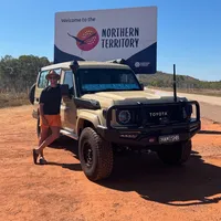 original sound - hamishbriggs