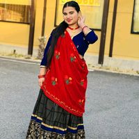 lilahamal2