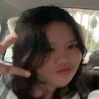 เสียงต้นฉบับ - ก็แค่อยากนอน🐤🐏