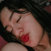 j3nniy.f3rrh10