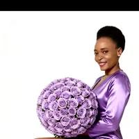 original sound - wajaisonvirgi1