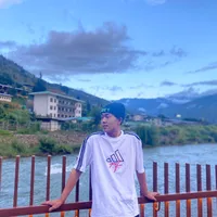 original sound - kinleyduks