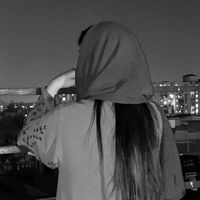 poetry.lover5748