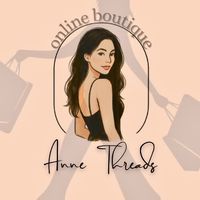 annethreads17