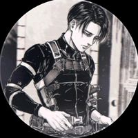 levi_7782