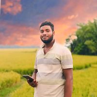 readoykhan215