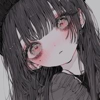 オリジナル楽曲 - rino lilapm._.in型