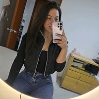 linamaria1711