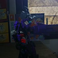 lego_poser_multiverse