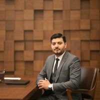 hassan_plus_pharmacy_swl