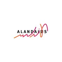 alandaluskw