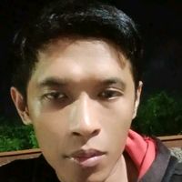 suara asli - Dafinch