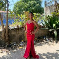 sofia.torres3657