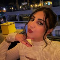 malak.hamzaoui0