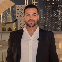 imad_omran1