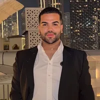 original sound - imad_omran1