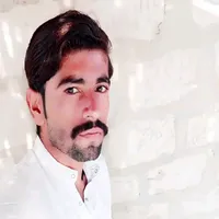 original sound - mustafajaanjokhio341