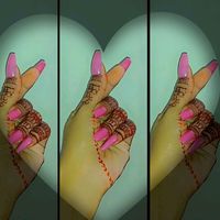 khawar025