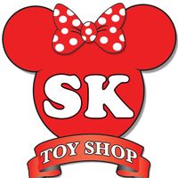 sktoyshop