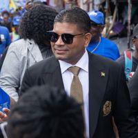 hon_azruddin_mohamed