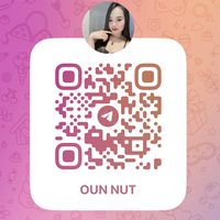 nut476