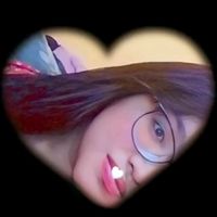kimberly_x.2