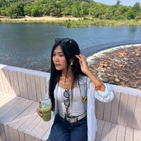 original sound - Maarinin