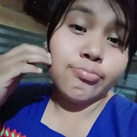 yeniferrodriguez147
