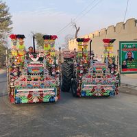 shahidjrw240