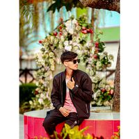 atikur6t7