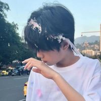 nhạc nền - PhuNhânCácAnh👾