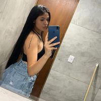 rafaaa_rib