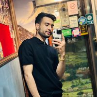 surajranabhat5