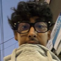 shibhu9897