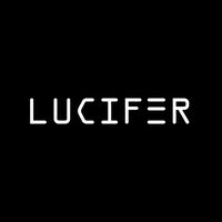 lucifer.clothing_